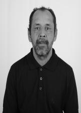 Foto de RAIMUNDO ALVES BRITO