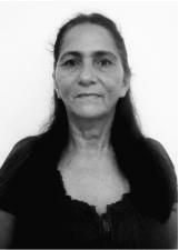 Foto de RAIMUNDA DA COSTA FERNANDES