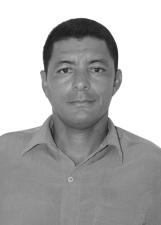 Foto de SAMUEL MOURA DO NASCIMENTO