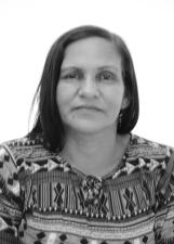 Foto de MARIA AUXILIADORA LINO FILHA