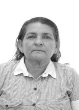 Foto de IOLANDA FARIAS DA SILVA