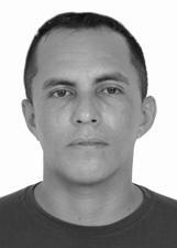 Foto de ELIAS BEZERRA PIMENTEL