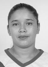 Foto de CLEICIONE MOREIRA BENTES