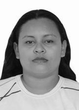 Foto de BEATRIZ CRUZ LOPES