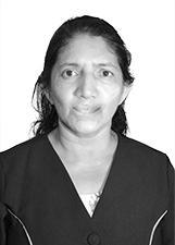 Foto de ISABEL ROCHA DE OLIVEIRA