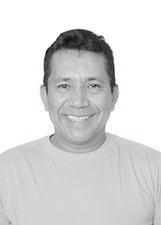 Foto de INALDO GONZAGA CALDAS