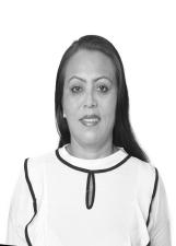 Foto de ANGELA MARIA DE OLIVEIRA LIMA