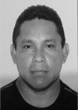 Foto de MARIO NAZARE MICHILES DE MEDEIROS