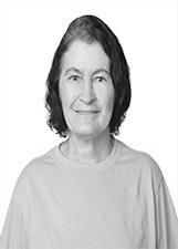 Foto de MARIA ZÉLIA TEIXEIRA DE LIMA