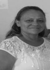 Foto de ALDENEDES TEIXEIRA LIMA