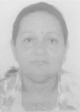 Foto de MARIA SUELY DE AZEVEDO MENDES