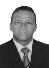 Foto de WANDERLEY MANOEL SOUZA GOMES