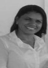 Foto de ELIETE DAS GRAÇAS DE SOUZA PIRES