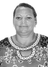 Foto de QUELE PEREIRA DA SILVA