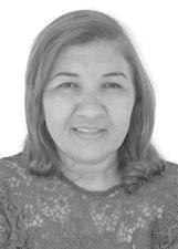 Foto de SILVIA MARIA DE SOUSA PICANÇO