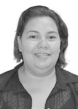 Foto de GISELLE DAYANA MONTEIRO RABELO
