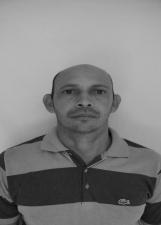 Foto de EDINELSON GOMES SALES