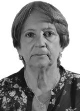 Foto de ELITA MARIA DE QUEIROZ TAKAHASHI