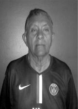 Foto de Raimundo Nonato Soares dos Santos