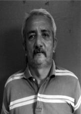 Foto de IDELFONSO DA COSTA SERRÃO