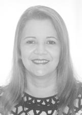 Foto de ANA ESTER SOARES DA SILVA