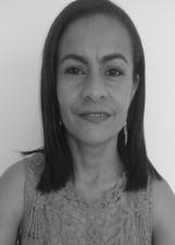 Foto de BETANIA FERREIRA JACOMO