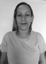 Foto de ELIETY SANTOS DA SILVA
