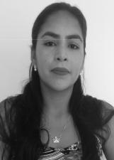 Foto de MARIA EDJANE DA SILVA SANTOS