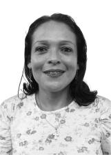 Foto de NABILA DOMINGOS ALVES
