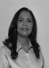 Foto de MARIA DO SOCORRO DE PAULA OLIVEIRA
