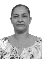 Foto de MARIJONIA ARAUJO DE SOUZA