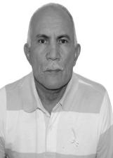 Foto de JOSE REIS GENTIL DA SILVA