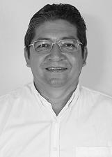 Foto de RAIMUNDO NATANAEL DE OLIVEIRA ALENCAR