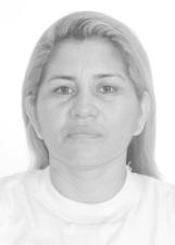 Foto de SANGELA FARIAS DA COSTA