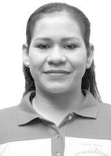 Foto de EDIANA DA SILVA FERREIRA