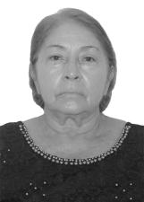 Foto de MARIA CLEIDE MENDES GONÇALVES