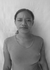 Foto de MARCILENE DO ESPIRITO SANTO DINIZ