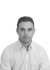 Foto de JOABE MOREIRA DO NASCIMENTO