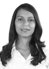 Foto de ANA CARLA LEAO
