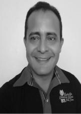 Foto de ERISSON FILHO REIS VILAS BOAS