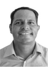 Foto de JOSE ARLINDO ANDRADE CARVALHO