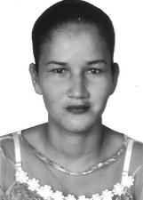Foto de EDIANDRE AZEVEDO LIMA