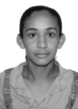 Foto de ELIANDRA AZEVEDO LIMA
