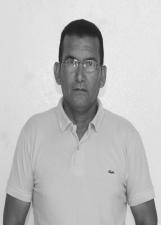 Foto de RAIMUNDO DUARTE LUNA