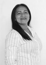 Foto de ROSILENE DE SOUZA NUNES