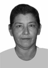 Foto de RAIMUNDA NICACIO MORAES