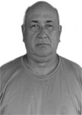 Foto de JOCELINO LIMA RIBEIRO