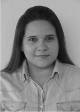 Foto de MARIETA DACIO TRINDADE