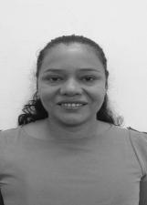 Foto de ESTER RIBEIRO PEREIRA
