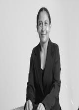 Foto de MARIA HIGAIR TAVARES DA SILVA